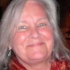 Fundraiser for Douglas Meffert by Chee Pearlman : Celebrating Sally