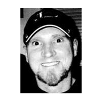 Arnold Kroack Obituary