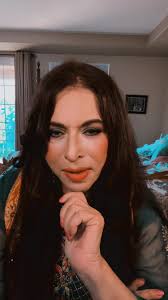 Love these Punjabi #noorjahan songs. . . . #oldisgold #music #