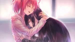 Gambar anime korea sedih gambar anime korea lagi sedih motivational hd wallpapers. Gambar Anime Sedih Romantis Nusagates