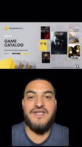 PlayStation Plus is bringing 🔥 this October! Subscribers can grab a fresh  lineup of free games to add to their library — from action-packed  adventures to indie gems, there's something for everyone. #