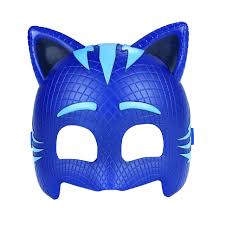 Cvc short stories for grade 1.for the uninitiated cvc words are the basic three letter words that are the stars of easy readers and first books. Mask Catboy Toys Pj Masks Buy Online At Best Price In Uae Amazon Ae
