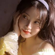 Non-Woven Breathable Tape Skin Healing Protective Soft Fabric Cloth  Adhesive Antibacterial Wound Dressing Fixation Bandage