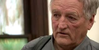 Sounding the alarm: Widow takes Village of Pewaukee board to task over the  cost of calling 911