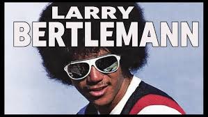 Larry Bertlemann: The Legend Who Shaped Skateboarding Forever