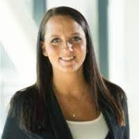 Laura Hatter's Instagram, Twitter & Facebook