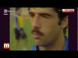 Pietro Paolo Virdis e il ritorno a Cagliari