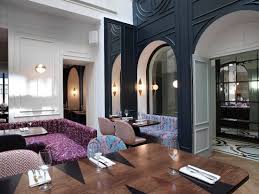 Restaurant Bachaumont Paris Mail Menu Prix Restaurant Avis Tripadvisor