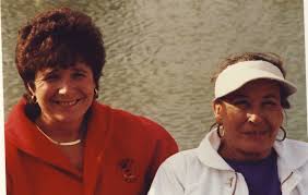 Kay L. Reikowski Obituary