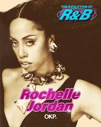 After a decade redefining R&B, house, and electronic soul, the Toronto-born  artist steps fully into her power. In this Okayplayer exclusive, she opens  up about independence, evolution, and the beauty of surrender