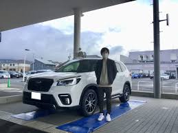 【制作陣】 原案・メインシナリオ・キャラクターデザイン：枢やな supported by square enix 開発. æ·±æ¾¤æ§˜ ãƒ•ã‚©ãƒ¬ã‚¹ã‚¿ãƒ¼ Sport ã‚¯ãƒªã‚¹ã‚¿ãƒ«ãƒ›ãƒ¯ã‚¤ãƒˆ ãƒ'ãƒ¼ãƒ« ã‚¹ãƒãƒ«ä¿¡å·žæ ªå¼ä¼šç¤¾
