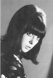 Beatrice Milly Mccartney