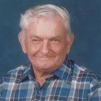 Laverne Cockrell Obituary