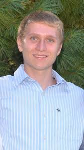 David Stankiewicz's Instagram, Twitter & Facebook