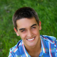 20+ ملفًا شخصيًا يحتوي على “Janowicz”