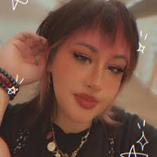 Lindsey Eble in people