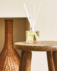 Pin En Candles