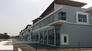 Lihat detail taman kopo indah 2, nilai transaksi terbaru, panduan harga, lokasi strategis terdekat, ulasan properti dan unit rumah dijual dan disewa. Corner Lot Semi D Factory With Office In Taman Teluk Gedung Indah Property Rentals On Carousell