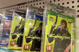 Последние твиты от cd projekt red (@cdprojektred). 3jljnrhkkrg83m