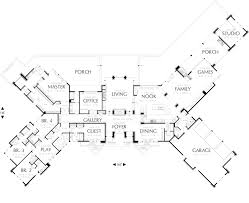 23 inspiring mexican hacienda house plans photo style inspiration enchanting home astounding homes 28652 spanish courtyard mediterranean with small marylyonarts com simple hacienda mediterranean style house plans villa with courtyard best architecture mexican marylyonarts com. 19 Hacienda House Plans Ideas House Plans How To Plan Floor Plans