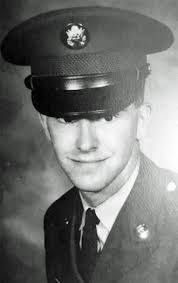 Eric Leopold's Instagram, Twitter & Facebook