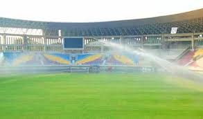Ajang piala wali kota solo 2021 rencananya akan digelar pada 20 sampai 26 juni 2021 yang disiarkan langsung indosiar dan bisa juga disaksikan melalui live streaming vidio.com. Diikuti Arema Fc Hingga Persib Bandung Total Hadiah Turnamen Piala Wali Kota Solo Bikin Kaget Okezone Bola