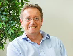 JOIN THE NEW FRONTIER