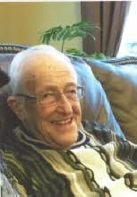 South Naperville IL Mortuary: Obituaries & Guest Book