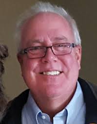 Thomas “Tom” Gerard Altman