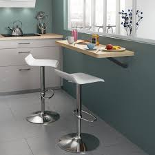 Comment Amenager Une Petite Cuisine 4 Exemples De 2m2 A 6m2 En Photos Et Amenagement Petite Cuisine Comment Amenager Une Petite Cuisine Petite Cuisine Equipee