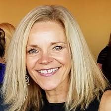 getonboard #getonboard