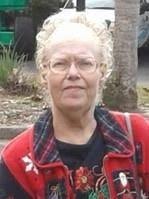 Laura Carson Obituary (2021)