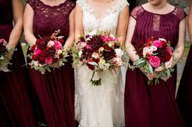 We did not find results for: Mccarthy Flowers