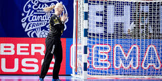 Gaitan risca sa renunte la performanta. Mai PuÈin De DouÄ Zile PanÄ La Startul Campionatului Mondial Din 2019 37 De Meciuri Televizate Din Faza Grupelor Èi Programul Complet Al Disputelor Handbal Volei