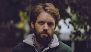 Intervista a Scott Yoder