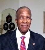 Curtis Davis Obituary