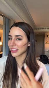 Mi bendita suegra 🫠 #ViX #benditasuegra