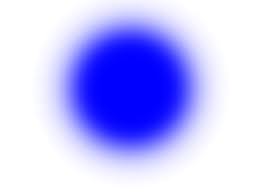 Light Transparent Image Light Background Images Png Images Picsart