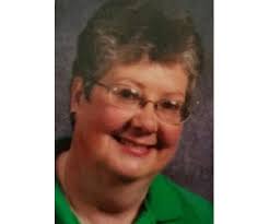 Linda Sonnenberg Obituary (1954