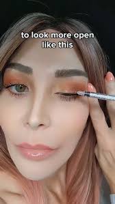 Veronica Cazarez (cazarez0565)