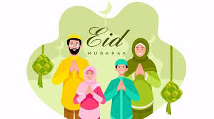 Masuknya beberapa kata dari bahasa arab sendiri tak lepas dari pengaruh ajaran islam yang masuk ke indonesia. D7pmezvkdv7upm