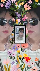 Vilma Bonilla (@vilmabonilla45)