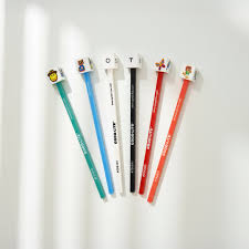 Image result for Visual Fixation