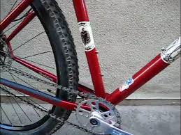 Image result for Salsa Red 2009 GLI