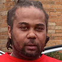 Couples housemates in Cincinnati, OH