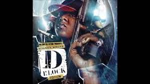 Ruff ryders began as the managers of dmx and the lox. We Are The Streets Studio Album By The L O X Best Ever Albums