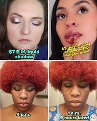 If You Refuse To Buy Name-Brand Beauty Products, Here Are 34 Cheaper  Options To Try In 2026  https://www.buzzfeed.com/nataliebrown/cheaper-options-name-brand-beauty-products-2026?ref=bffbbuzzfeedtech&utm_source=dynamic&utm_campaign=bffbbuzzfeedtech