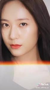 200525   clios tiktok porn video on BrownPorn