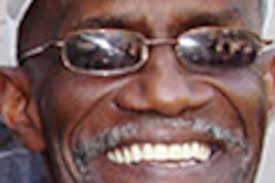 Donald Banks, 72, vocalist with the Tymes