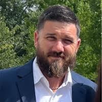 William Oglesby Email & Phone Number